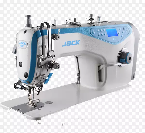 ���һ��µ�a5���������һ�-������