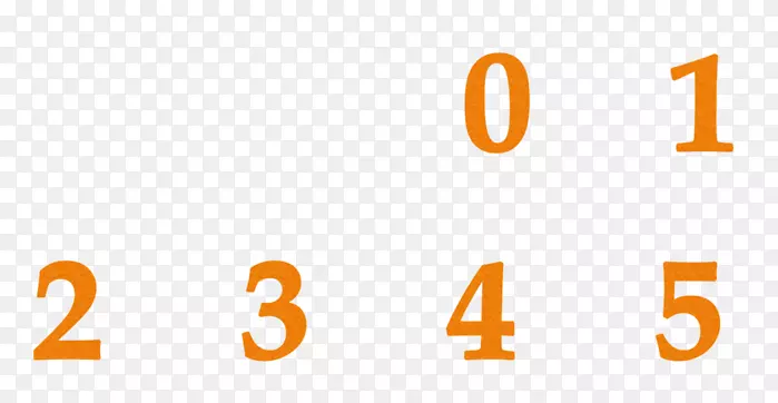 ���ֳ�ɫ��ʶ����-��ɫ-������