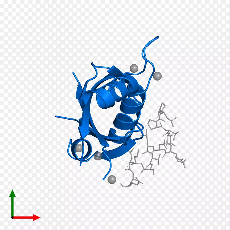 ƽ�����Ʒ�Ƽ��������-������