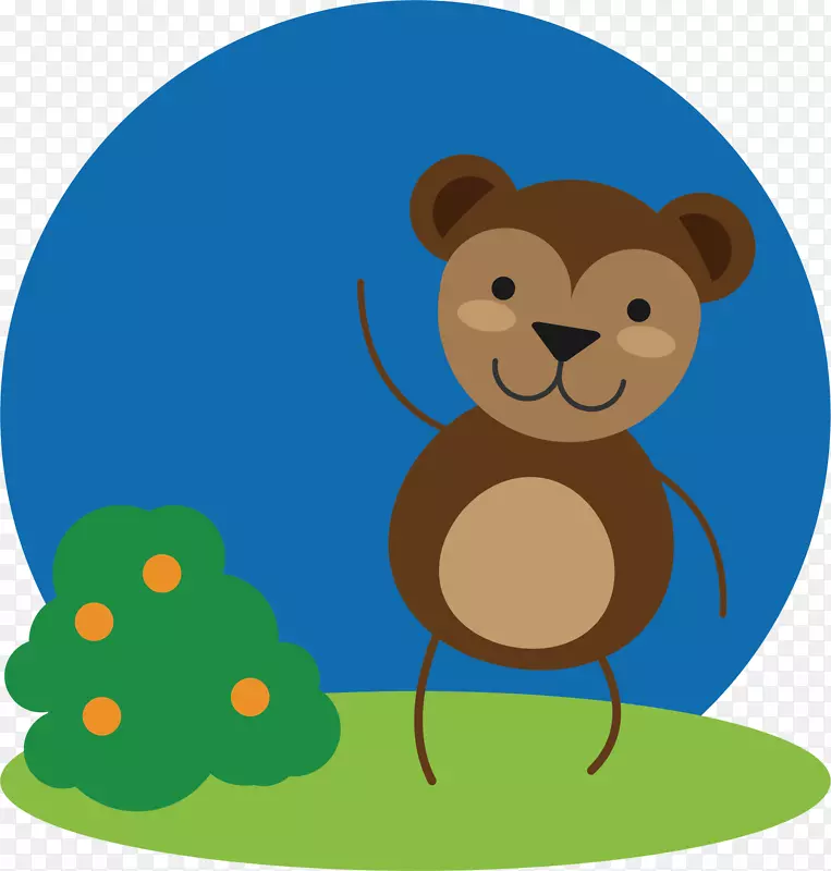 ��ͨ������.��ͨ����-������