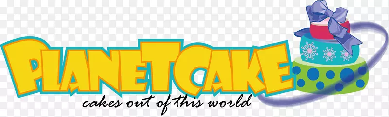 ��־Ʒ�����-������