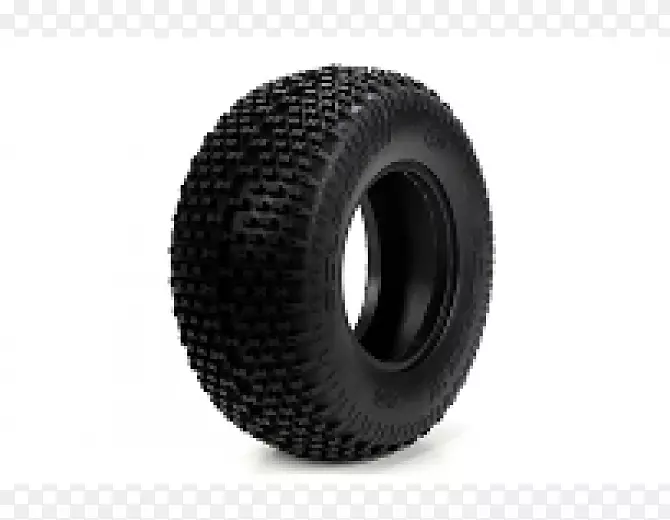 ̤����ҡ��̥������-������-������