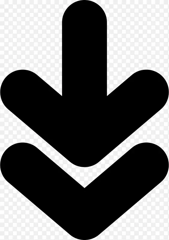 ��ָ�������-������