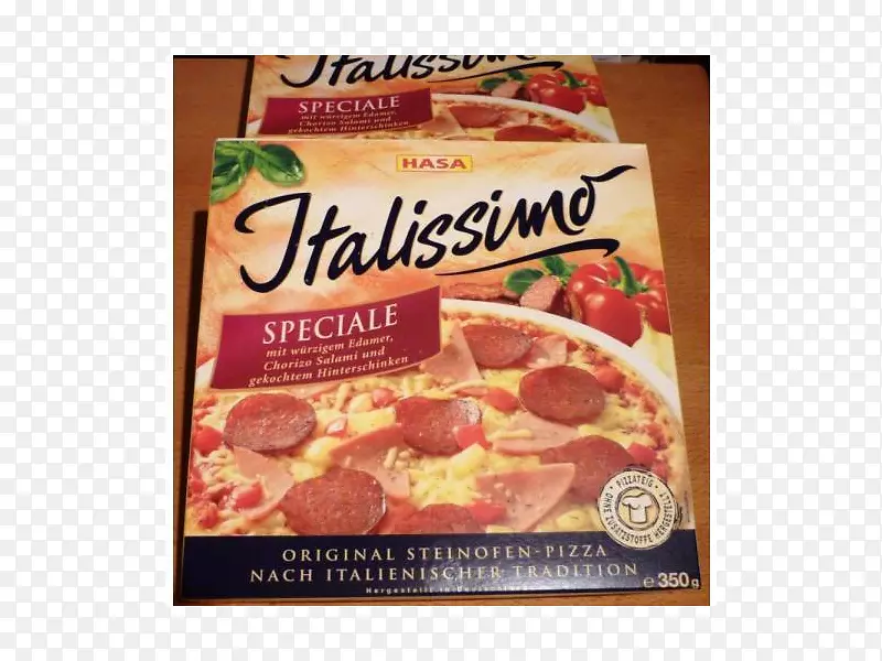 �����䷽��ζ����ʳƷ������-������