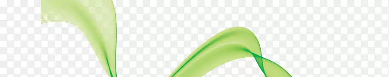 Ҷ�̲�.�̲�-������