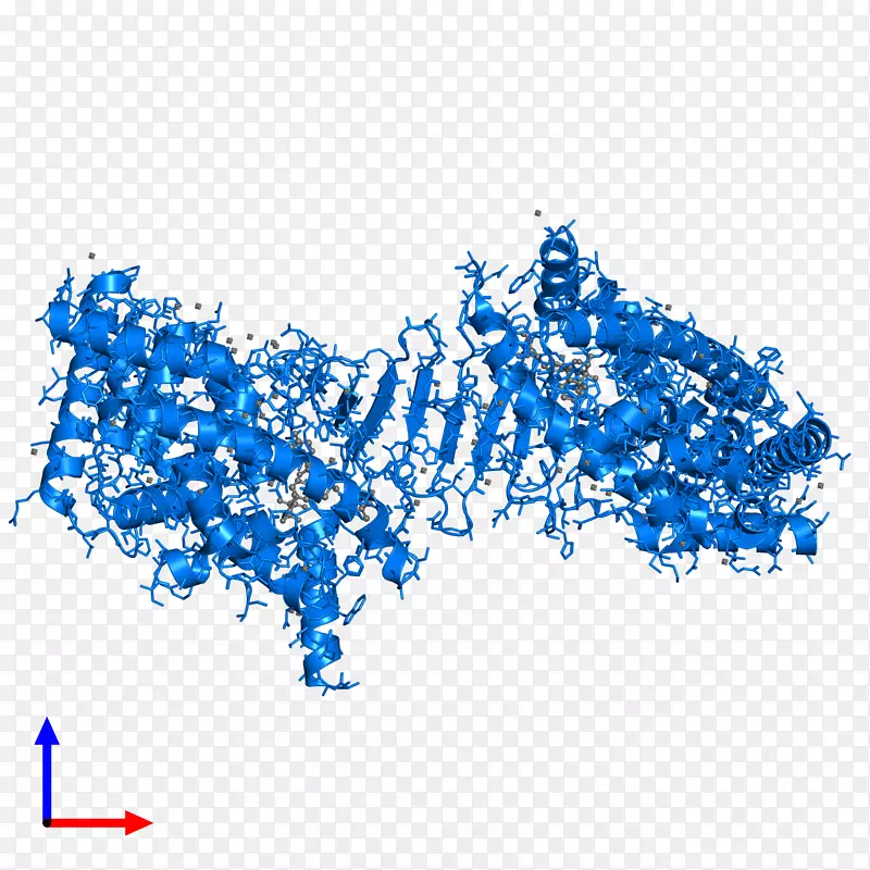 �ߵ����鱦������-������