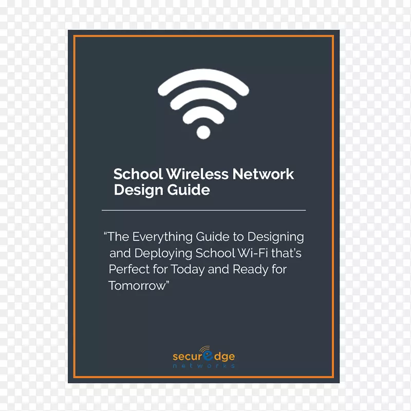 Ʒ�ưµϵ���ͼ��.���-������