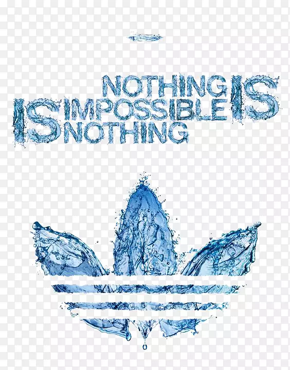 ���ϴ�˹-������