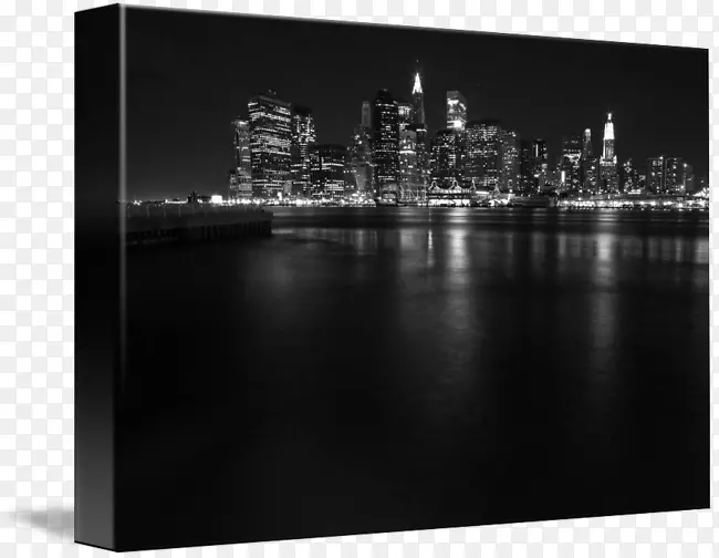 ��򣬳����Σ���ɫ-NYC�����-������