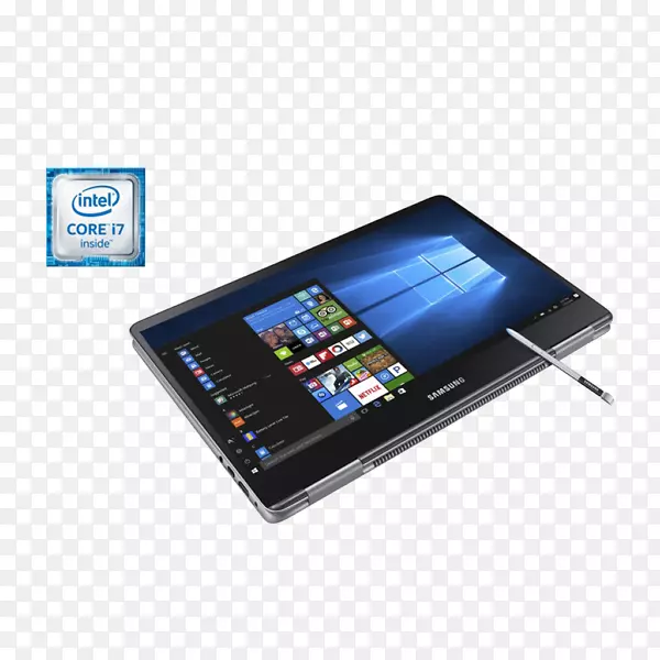 ���ǱʼǱ�9 Pro 2 in-1 13.3���������ʼǱ����������ǱʼǱ�9 Pro(13)���ǱʼǱ�9 pro(15)-���ǱʼǱ�9 Pro-������