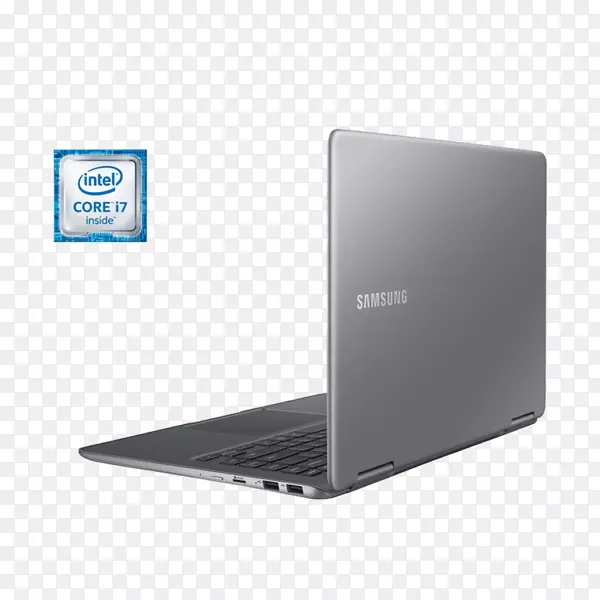 �ʼǱ���������Ativ book 9Ӣ�ض�����Ӳ��-���ǱʼǱ�����9 Pro-������