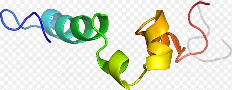 �߲�ƽ������߼�����-�߲�-������