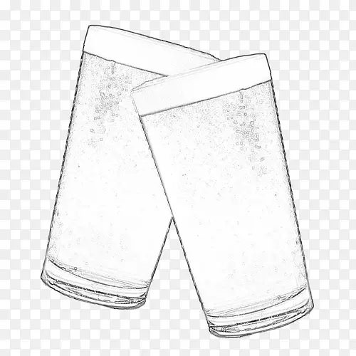 ������Ʒ�Ѳ���-������