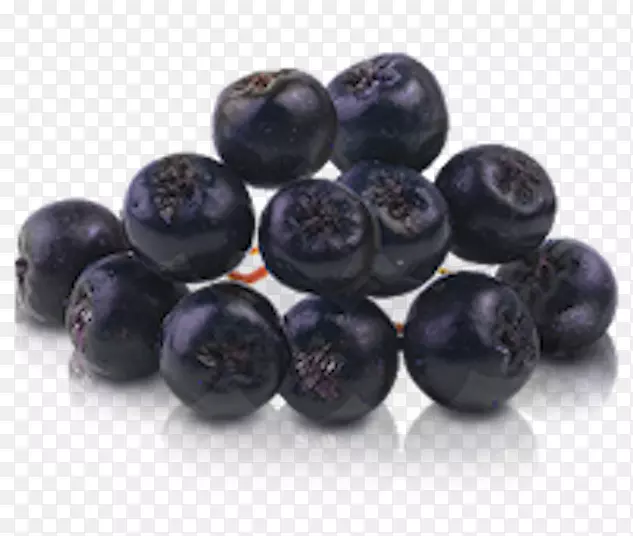 ��ݮ-������