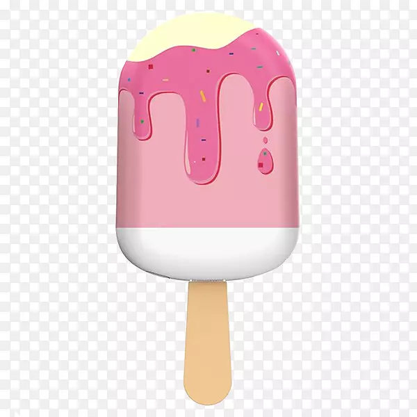 ��س����������?����Сʱ�綯��ر����-������