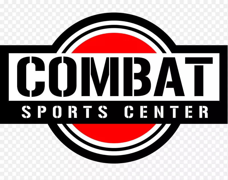 ����Ũ����-������