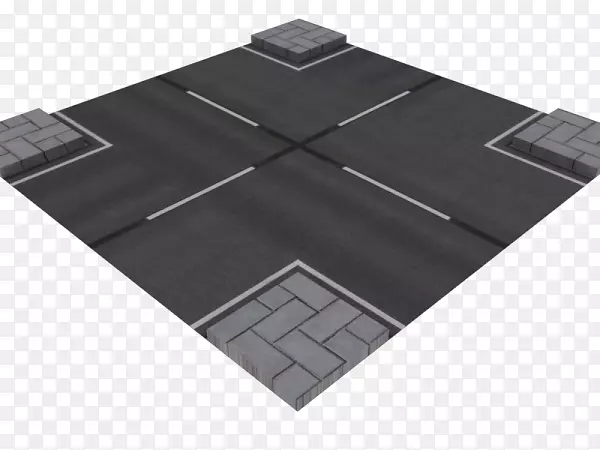 ���κ�ɫm·����-������