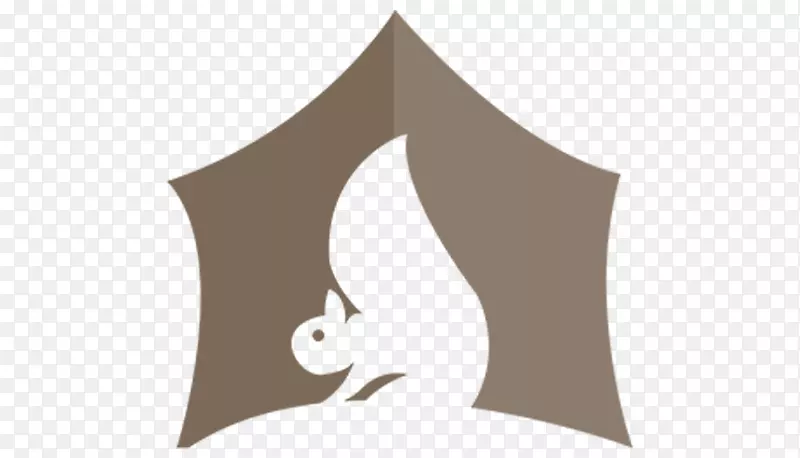 LOGO���������ֽ����-le pont du gard-������