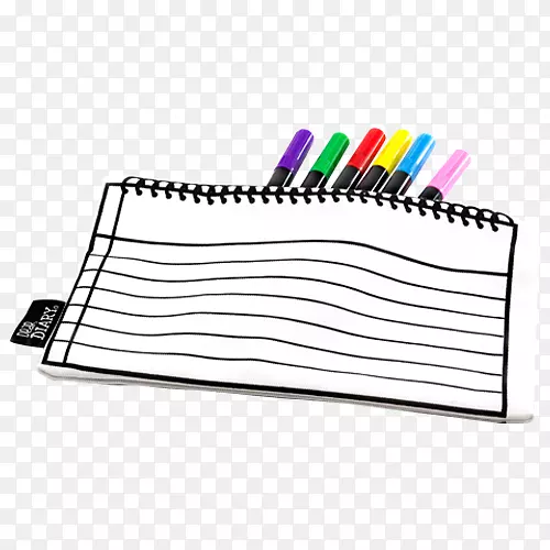 ������������-������