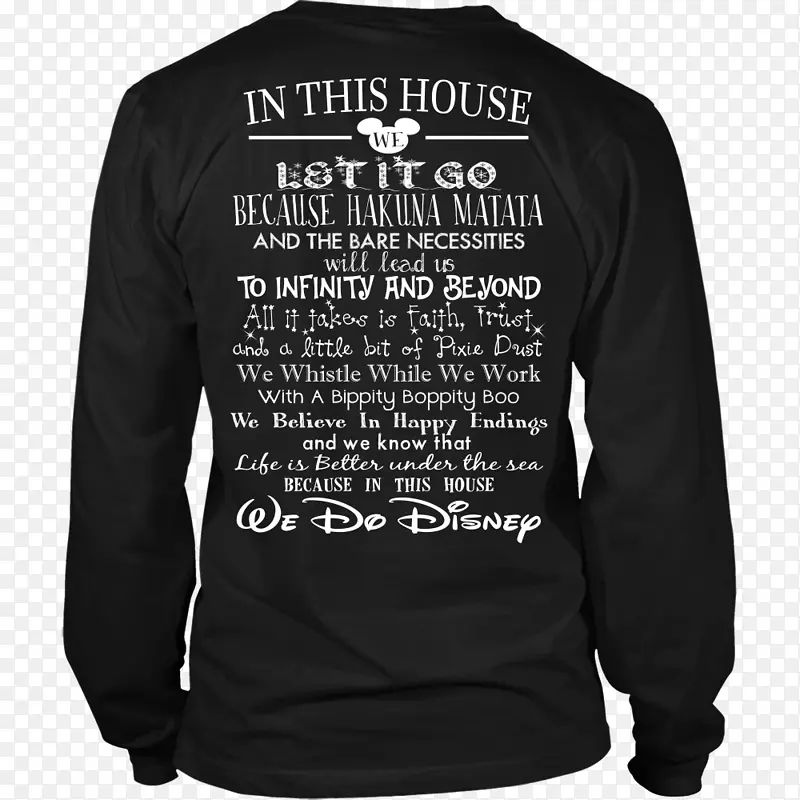 t��ñ����ɫ����-������