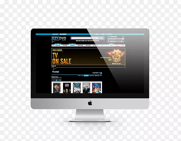 �����д��⹫˾��������ezydvdƽ�����-������