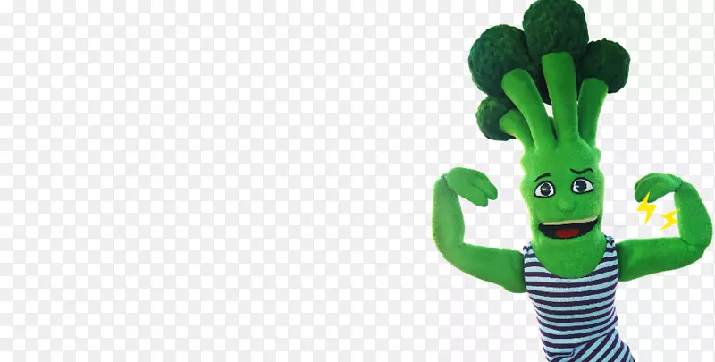 ��ɫ���-������