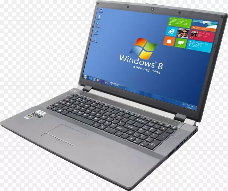 �������ʼǱ�����Ӳ��Ӣ�ض��ʼǱ�����-������