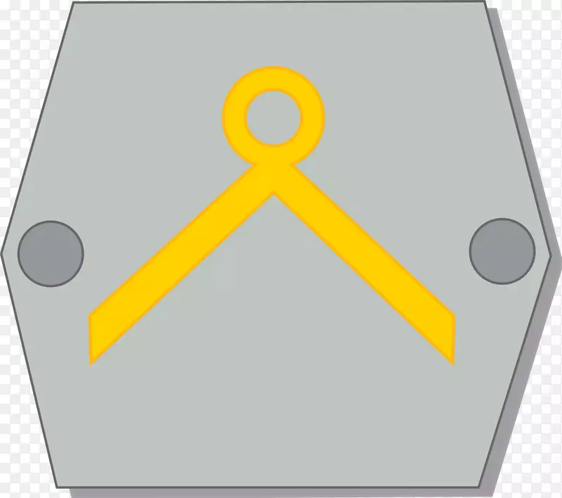 Ʒ���߲�����-������