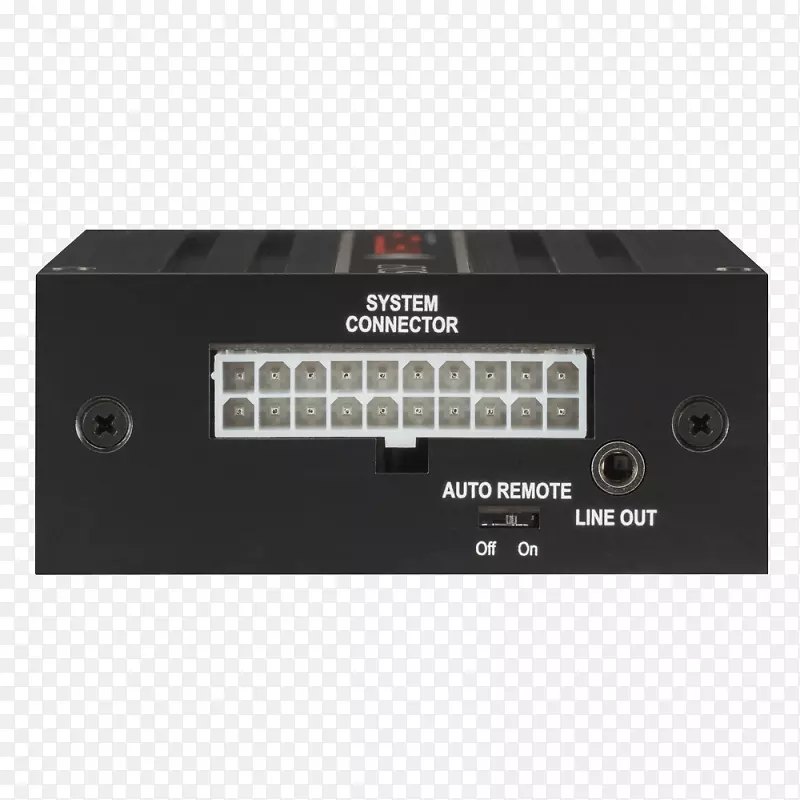 ��Ƶ���ʷŴ���������Ƶ�Ŵ���-dspý��-������