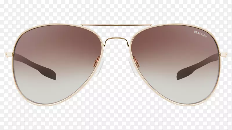 ���ζ�(Chanel)���ʦ����˹͡���ϰ�(Christian Dior)-������