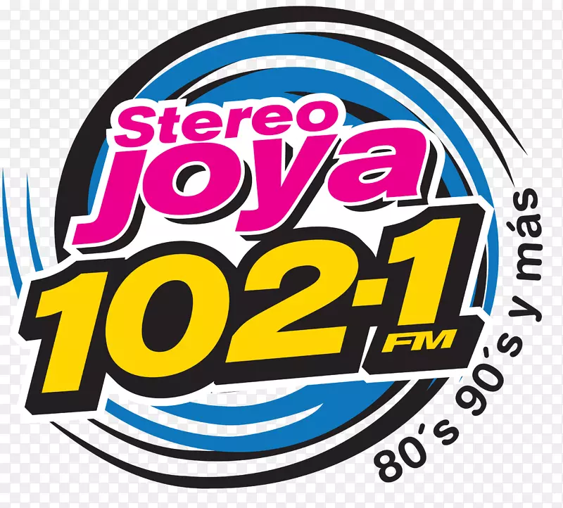 C��rdoba xhag-fm�㲥��̨��������̨-�˰�ŵ��-������