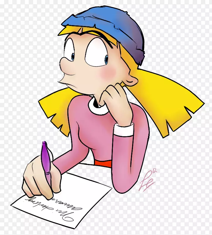 �٣���ŵ��-������