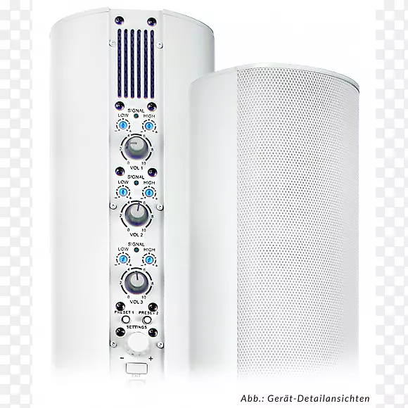 ���Ӷ�ý�����-������