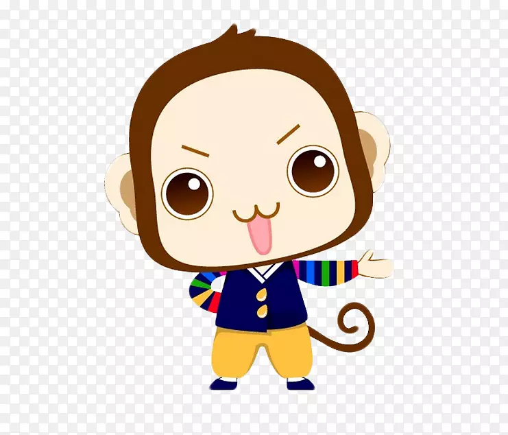 ������ͼ����cdr-���Ӷ�������-������