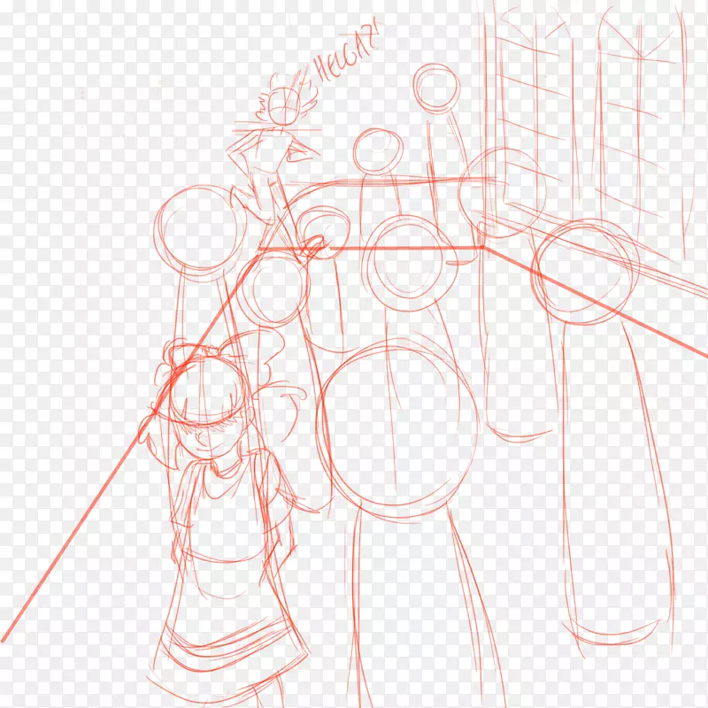 ��������-����-������