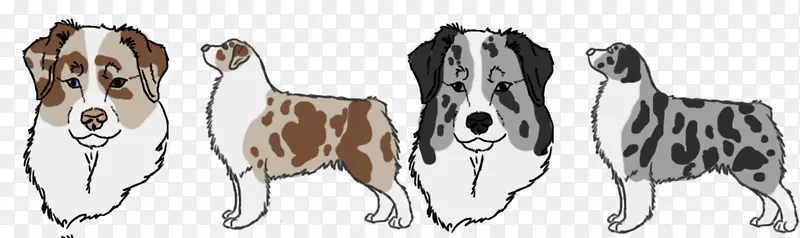 ���������Ȯ��ֳ����¹���˶�����Ұ������-��ɫ÷�հĴ���������Ȯ-������