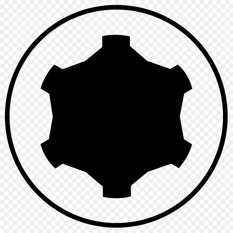 0����ƴͼ����android��Ӱ.����-������