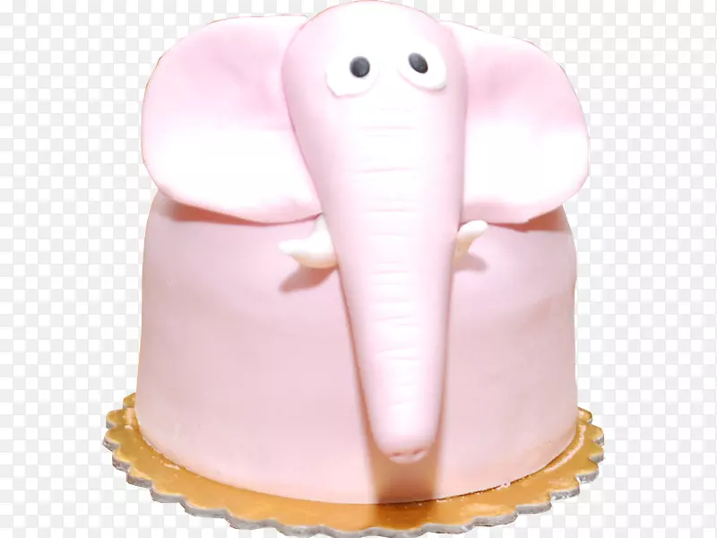 �ɿ����������Ͳ�ݮ���͵�����-�ɿ�������-������