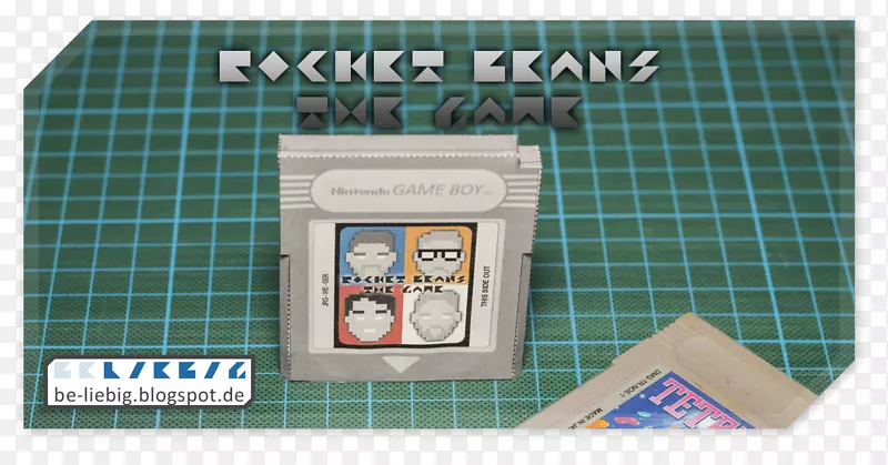 ������������-������