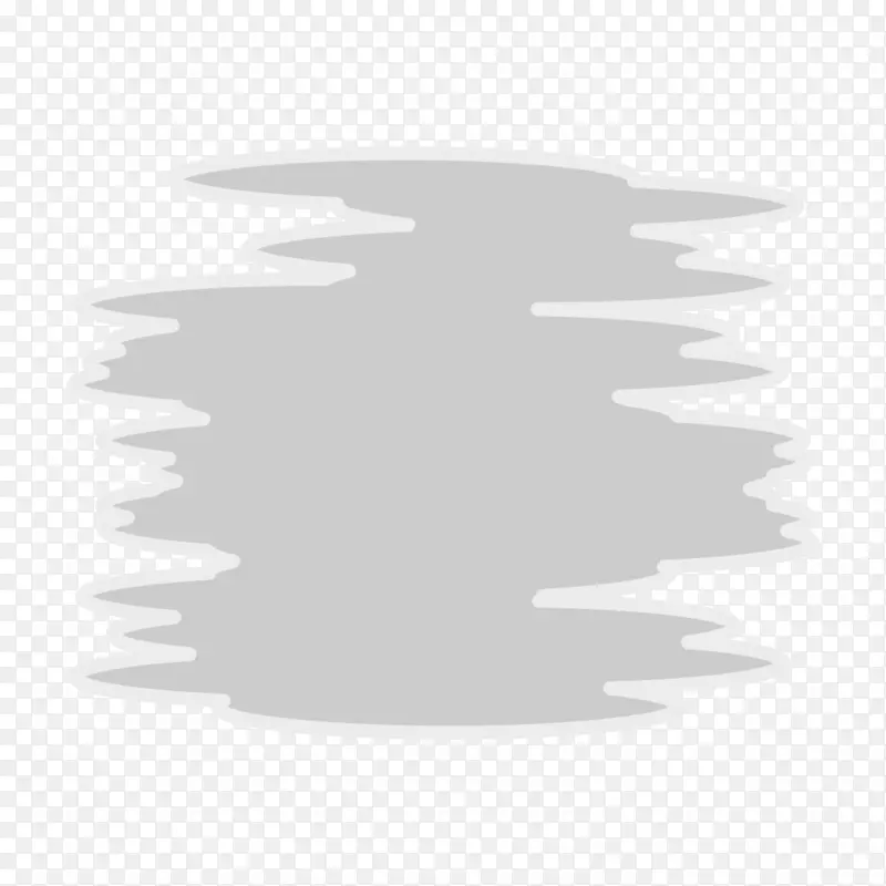 ��ɫ�������-������