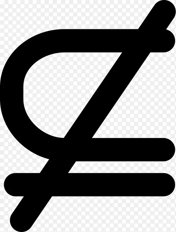 ��ʽ���ڷ�����ѧ�Ӽ������ƹ�ϵ-��ѧ-������