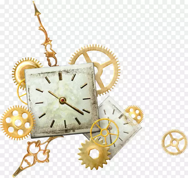 �ӱ���е�����ֻ�е��-������