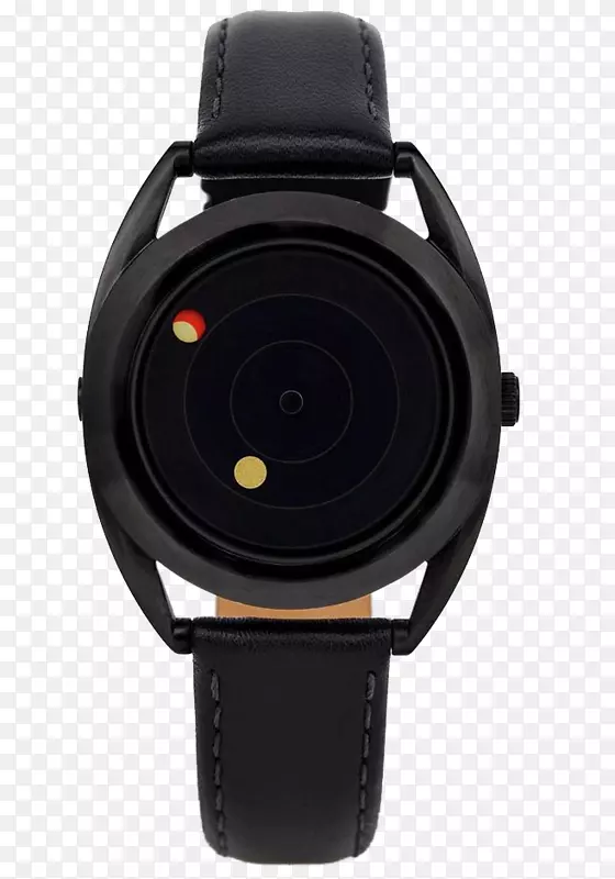 ģ������ǲ��ű���-�򵥱�-������