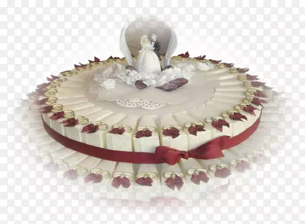 �ж������յ���-����-������