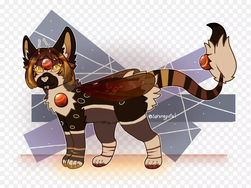 ��β����-������