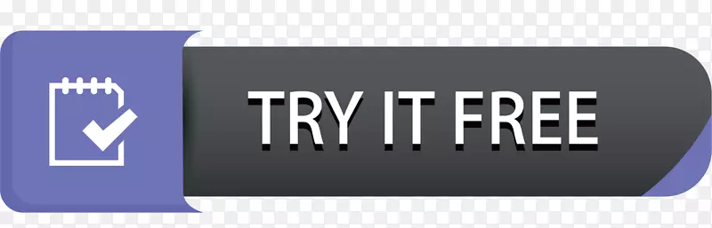 ��ť����-�����������ť-������