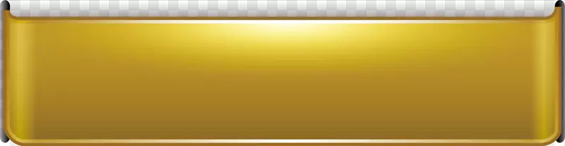 ���β���.��������ť����-������