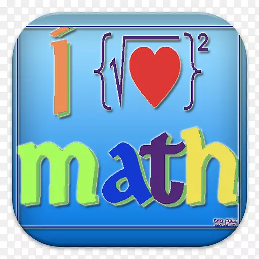 android��ѧ����-android-������