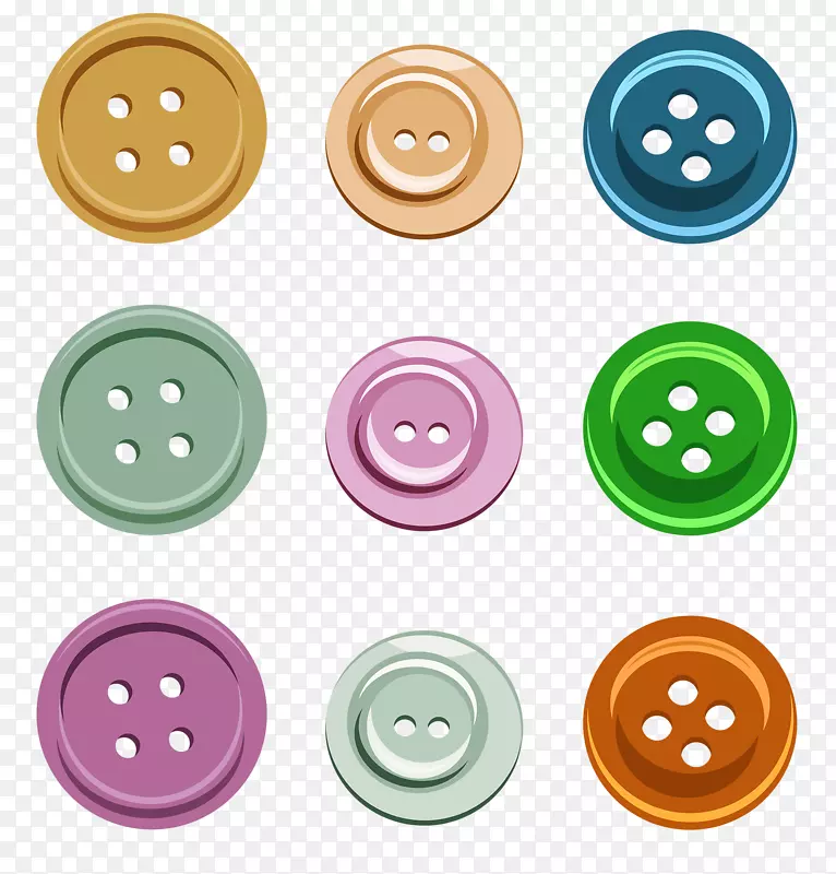 ��ť-���ְ�ť-������