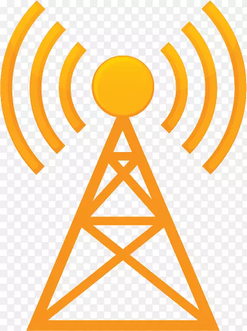 ���ߵ��ӵ���ͼ�������-����-������